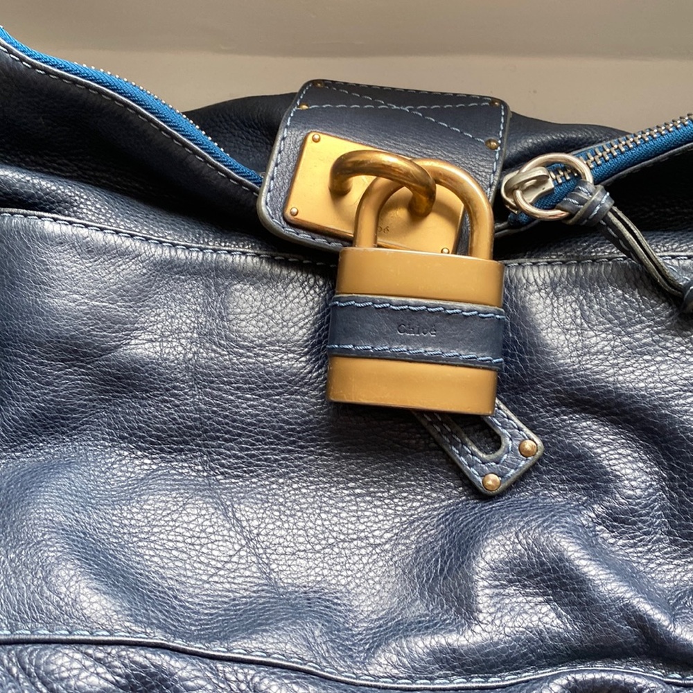 Bag